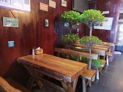-万记麻辣烫国展总店