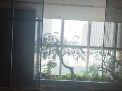 -海立阁海鲜江浙菜(漕河泾印象城店)