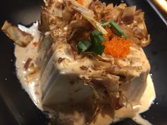 -奥赛奥自助烤肉(财富中心店)
