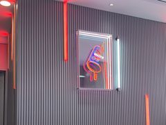 -铜锣湾国际购物中心