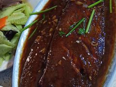 -九龙餐厅(大沽路店)