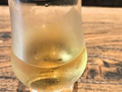 -王德传茶庄(上海新天地店)