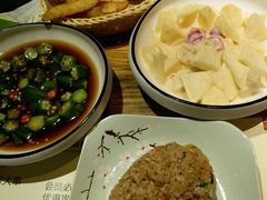-通海俄式烧烤(下瓦房店)