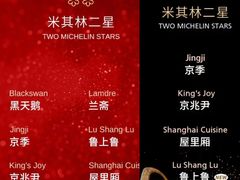 -蜗牛的家旅行主题云南菜餐厅.小酒馆(护国寺店)