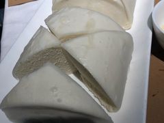 -时间仓(湘江世纪城店)