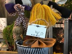 -甲乙果 美术书法(通州校区)