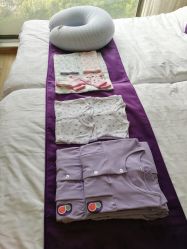 -海豚湾高端月子会所(黄浦店)