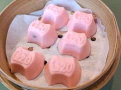 -杭州杭帮菜博物馆