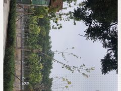 -太原动物园