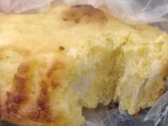 层层牛奶面包-多乐之日(和平伊势丹店)