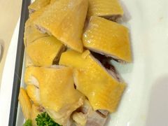 -Lucky Fortune Restaurant(喜运来酒家)