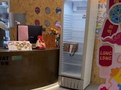 -静宜和她的朋友(星海广场店)