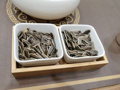 -小罐茶(济南恒隆广场店)