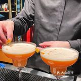 上海西餐厅有5678家，但是每周一半价的只有这家诶！