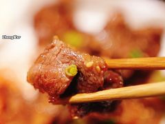 -無境·匠心日本料理(汉街店)