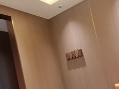 -阿喆私房菜(西五路店)