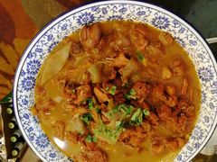 -老山东·山东菜(鲁菜名店)