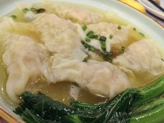 -汤臣·空中餐厅·严选粤菜(石湾世博广场店)