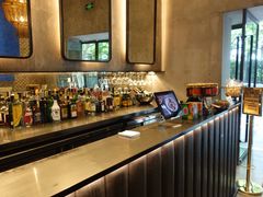 -Ginger(兴国路店)