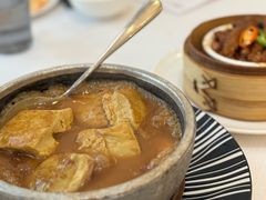 -金粤九号(李公堤店)