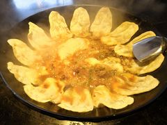 -三里屯土灶台(盐城总店)