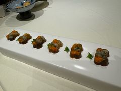 -成隆行·蟹王府(九江路店)