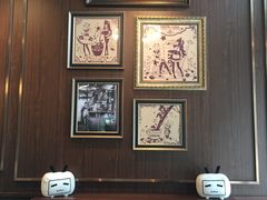 -COSTA COFFEE(国正中心店)
