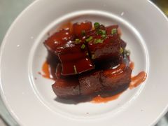 -金美华轩(东方路齐鲁店)