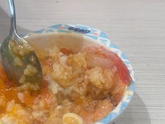 -滨寿司(新街口中央商场店)