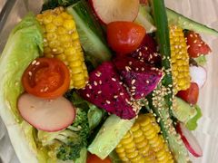 -必胜客(玉泉远洋店)