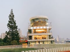 -诺莱仕游艇会