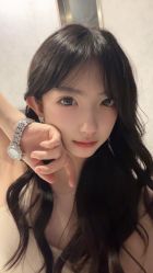 -ODIN 奥丁形象设计 