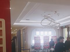 -合肥美奥口腔·种植矫正中心(政务院)