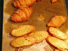 -J cafe 朝夕餐厅