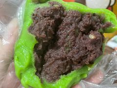 -许阿姨糕团店(南京总店)