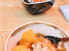 -鲜芋仙(南开大悦城店)