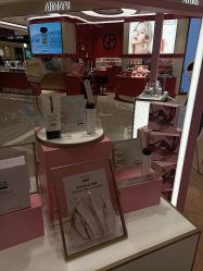 -奥伦纳素Erno Laszlo