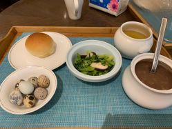 -和伊母婴护理中心·全套房(金山店)