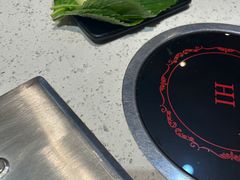 -延边金利串店(安达街店)
