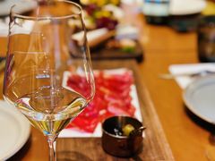 -OLLA 西班牙餐厅(丰盛里店)