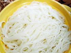 -云南过桥米线(二毛分店)