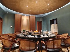 -茉里观邸(民国洋楼店)