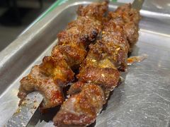 -紫光园(创始店)