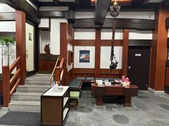 -札幌かに本家(福岡那の川店)