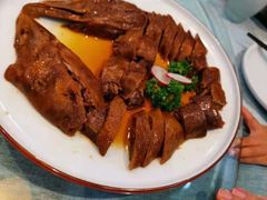 -八闽饭店闽南小镇(铁西店)