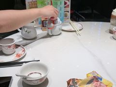 -稻香海鲜饭店(第一国际店)