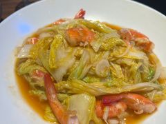 -KŌNG胶东小馆(华熙店)