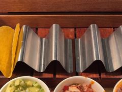 -万达瑞华酒店美食汇自助餐厅(楚河汉街店)