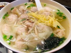 -熙盛源(滨湖万达店)