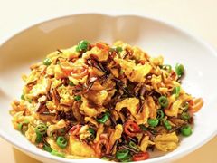 -外婆家(青岛万象城店)